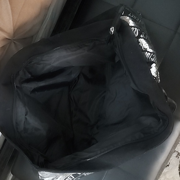 Victoria's Secret Tote - Picture 3 of 3